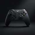 Manette Xbox